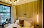 2 Bed Apartment with En Suite at 2026-108 - 11
