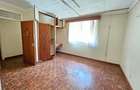4 Bed Townhouse with En Suite in Westlands Area - 8