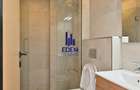 6 Bed Apartment with En Suite in Kilimani - 7