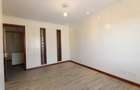 5 Bed House with En Suite in Ruiru - 4