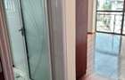 2 Bed Apartment in Kilimani - 5