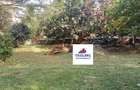 3 Bed Apartment with En Suite at Prp7+494 - 20