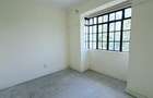 3 Bed Apartment with Borehole in Ngara - 10