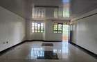 3 Bed House with Borehole at Kamakis - 2