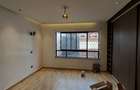 5 Bed Townhouse with En Suite at Gitanga Road - 5