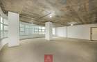 10,000 ft² Commercial Property with Backup Generator at Westlands Area - 4