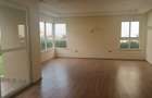 4 Bed Townhouse with En Suite at Iguta Paradise - 11