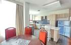 Furnished 2 Bed Apartment with En Suite at Denis Prit Road - 16