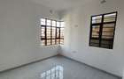 4 Bed House with En Suite at Nkoroi - 10
