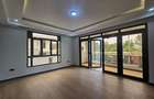 6 Bed House with En Suite at Kimbo - 11