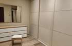 2 Bed Apartment with En Suite at Peponi Road - 2