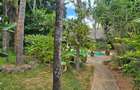 3 Bed Villa with En Suite at La-Marina - 11