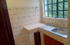 1 Bed House with Garden in Lavington - 3