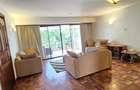 2 Bed Apartment with Gym at Rhapta Road - 12