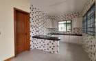 4 Bed Apartment with En Suite at New Muthaiga(Thigiri Ridge). - 11