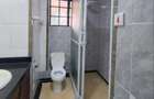 3 Bed Apartment with Swimming Pool in Kileleshwa - 9