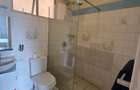 Serviced 2 Bed Apartment with En Suite in Lavington - 10