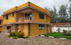 4 Bed Townhouse with En Suite in Vipingo - 2