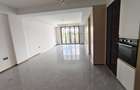 3 Bed Apartment with En Suite in Riverside - 14