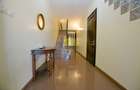 4 Bed Townhouse with En Suite in Westlands Area - 3