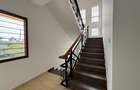 3 Bed Villa with En Suite at Ukunda - 10