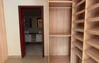 4 Bed Villa with En Suite in Kiambu Road - 8