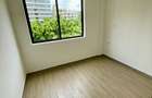2 Bed Apartment with En Suite in Riverside - 10