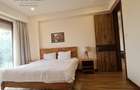 Furnished 3 Bed Apartment with En Suite at Peponi Road - 10