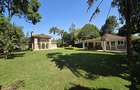 4 Bed House with En Suite at Ruaka Road - 10