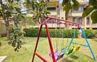 5 Bed Townhouse with En Suite at Lavington Green - 1