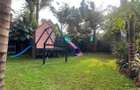 6 Bed House with En Suite in Runda - 18