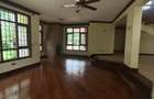 5 Bed Townhouse with En Suite in Runda - 13