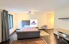 2 Bed House with En Suite in Gigiri - 6
