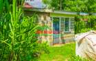 3 Bed House with En Suite at Kamangu - 16