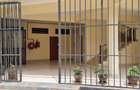1,000 m² Commercial Property with Service Charge Included in Embakasi - 14