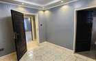 3 Bed House with En Suite at Rimpa - 16