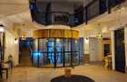 Commercial Property with Fibre Internet at Karen Triangle - 5