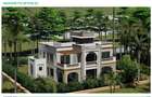 1,012 m² Residential Land at Seafront Estate - 7