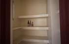 3 Bed Apartment with En Suite in Brookside - 5