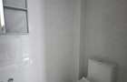 2 Bed House with Swimming Pool in Kileleshwa - 7