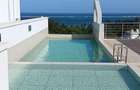 Serviced 3 Bed Apartment with En Suite at Shanzu Mombasa - 1