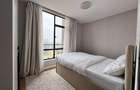 Serviced 3 Bed Apartment with En Suite in Westlands Area - 8