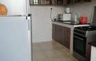 2 Bed Apartment with En Suite at Joyland - 8