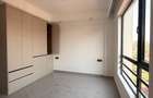 2 Bed Apartment with En Suite in Kileleshwa - 3