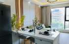 1 Bed House with En Suite in Westlands Area - 1
