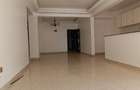 2 Bed Apartment with En Suite at Laikipia Road - 3