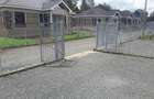 3 Bed House with En Suite in Ngong - 18