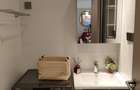 2 Bed Apartment with En Suite in Westlands Area - 15