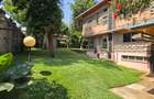 4 Bed Townhouse with En Suite in Runda - 2