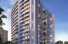 3 Bed Apartment with En Suite in Riverside - 16